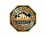 /public/logoimage/1576382798New York State14.png